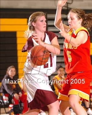 Thursday, Dec 15, 2005