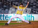 Photo from the gallery "Rio Vista vs. Delta (@Sutter Health Park)"