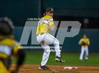 Photo from the gallery "Rio Vista vs. Delta (@Sutter Health Park)"