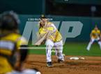 Photo from the gallery "Rio Vista vs. Delta (@Sutter Health Park)"