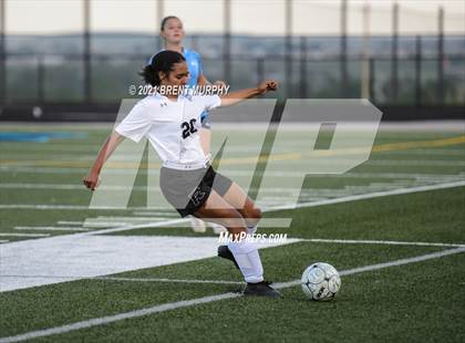 Thumbnail 1 in Roosevelt @ Riverdale Ridge photogallery.
