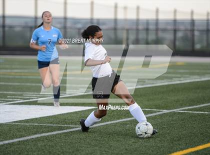 Thumbnail 2 in Roosevelt @ Riverdale Ridge photogallery.