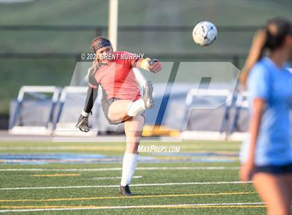 Thumbnail 3 in Roosevelt @ Riverdale Ridge photogallery.