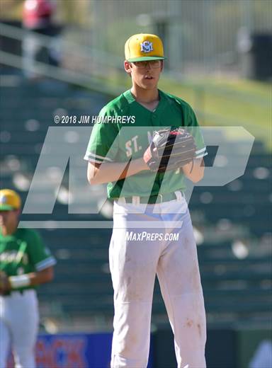 null - Photo 01