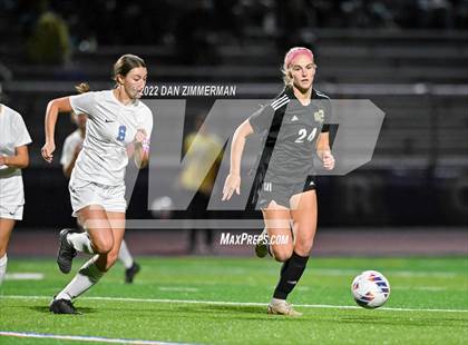 Thumbnail 3 in South Williamsport vs. Southern Columbia Area  (PIAA District IV Class A Final) photogallery.