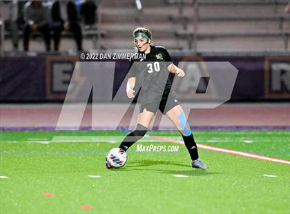 Thumbnail 1 in South Williamsport vs. Southern Columbia Area  (PIAA District IV Class A Final) photogallery.