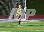 Photo from the gallery "South Williamsport vs. Southern Columbia Area  (PIAA District IV Class A Final)"