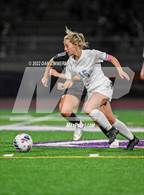 Photo from the gallery "South Williamsport vs. Southern Columbia Area  (PIAA District IV Class A Final)"