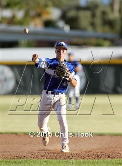 Thumbnail 1 in Sunnyside @ Sahuaro photogallery.