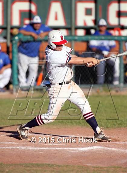 Thumbnail 1 in Sunnyside @ Sahuaro photogallery.
