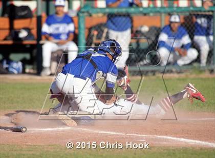 Thumbnail 3 in Sunnyside @ Sahuaro photogallery.