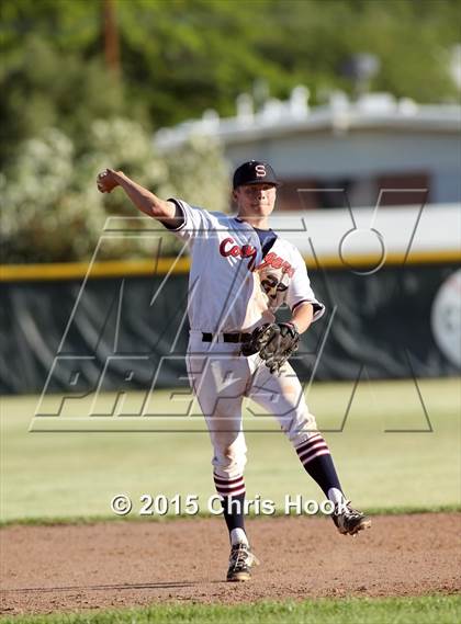 Thumbnail 1 in Sunnyside @ Sahuaro photogallery.