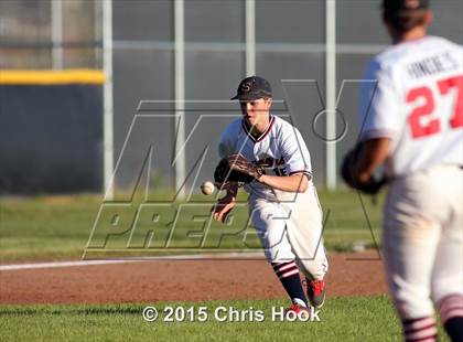 Thumbnail 1 in Sunnyside @ Sahuaro photogallery.