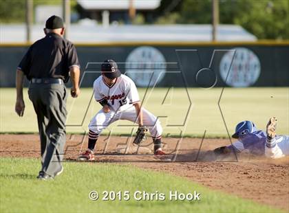 Thumbnail 2 in Sunnyside @ Sahuaro photogallery.