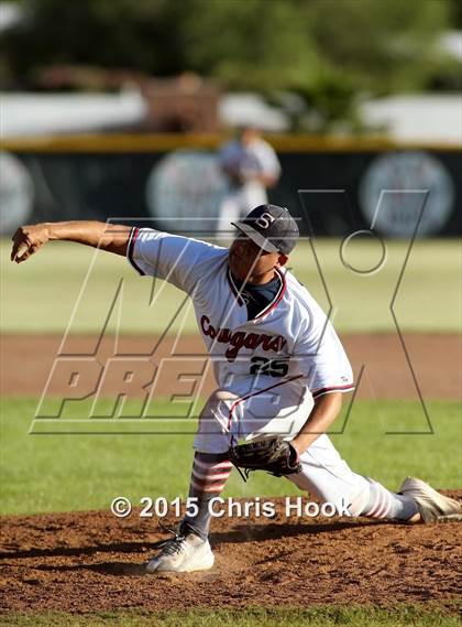 Thumbnail 1 in Sunnyside @ Sahuaro photogallery.