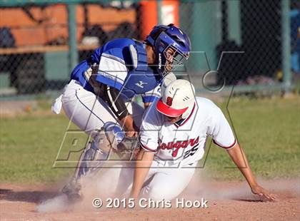 Thumbnail 3 in Sunnyside @ Sahuaro photogallery.