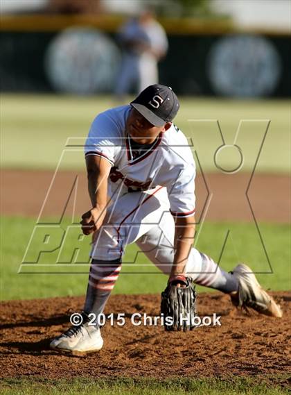 Thumbnail 3 in Sunnyside @ Sahuaro photogallery.