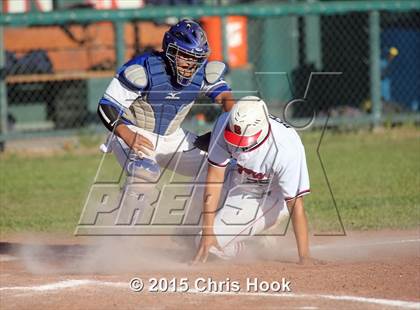 Thumbnail 2 in Sunnyside @ Sahuaro photogallery.