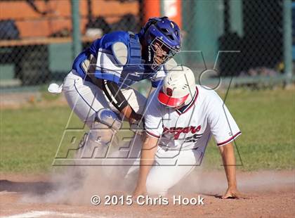 Thumbnail 1 in Sunnyside @ Sahuaro photogallery.