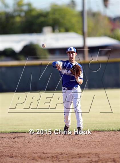 Thumbnail 3 in Sunnyside @ Sahuaro photogallery.