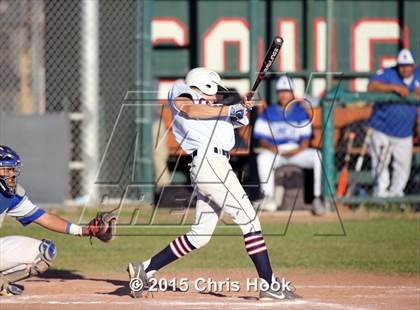 Thumbnail 2 in Sunnyside @ Sahuaro photogallery.