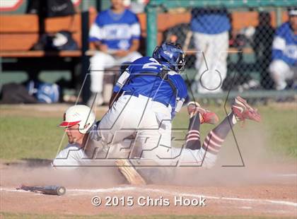 Thumbnail 2 in Sunnyside @ Sahuaro photogallery.