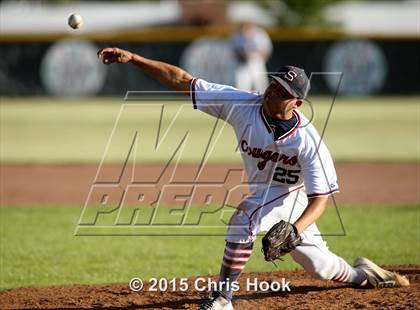 Thumbnail 3 in Sunnyside @ Sahuaro photogallery.