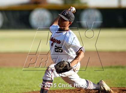 Thumbnail 1 in Sunnyside @ Sahuaro photogallery.