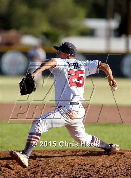 Thumbnail 2 in Sunnyside @ Sahuaro photogallery.