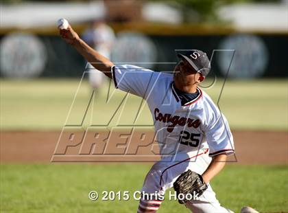 Thumbnail 1 in Sunnyside @ Sahuaro photogallery.