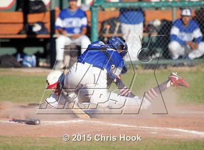 Thumbnail 1 in Sunnyside @ Sahuaro photogallery.