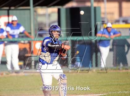 Thumbnail 2 in Sunnyside @ Sahuaro photogallery.