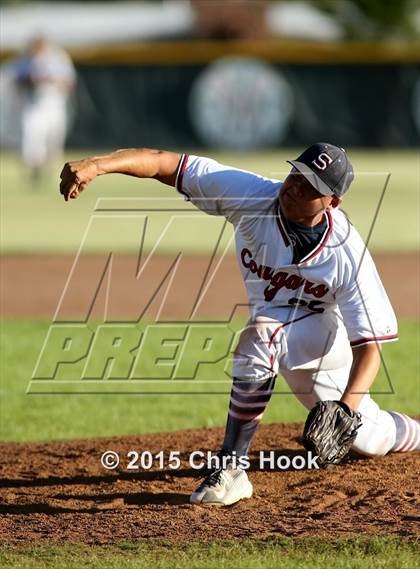 Thumbnail 1 in Sunnyside @ Sahuaro photogallery.