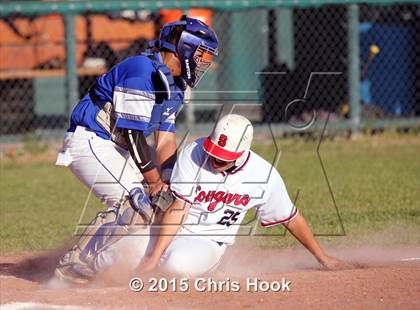 Thumbnail 2 in Sunnyside @ Sahuaro photogallery.