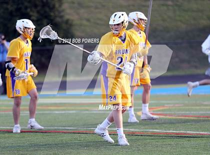 Thumbnail 3 in JV: Fairfax @ Lake Braddock photogallery.