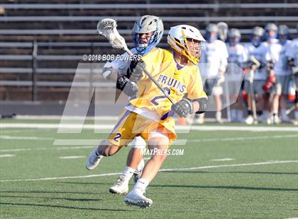 Thumbnail 3 in JV: Fairfax @ Lake Braddock photogallery.