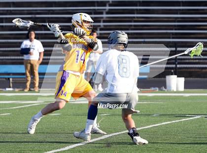 Thumbnail 2 in JV: Fairfax @ Lake Braddock photogallery.