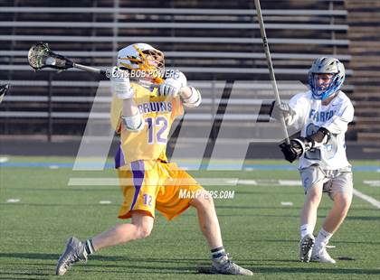 Thumbnail 3 in JV: Fairfax @ Lake Braddock photogallery.