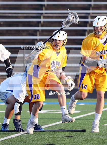 Thumbnail 2 in JV: Fairfax @ Lake Braddock photogallery.