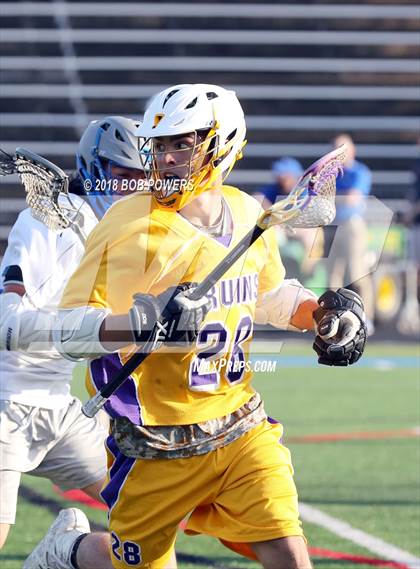 Thumbnail 3 in JV: Fairfax @ Lake Braddock photogallery.