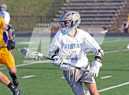 Thumbnail 2 in JV: Fairfax @ Lake Braddock photogallery.