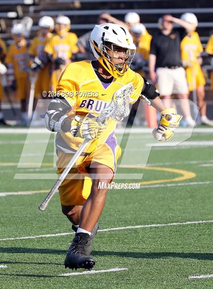 Thumbnail 1 in JV: Fairfax @ Lake Braddock photogallery.