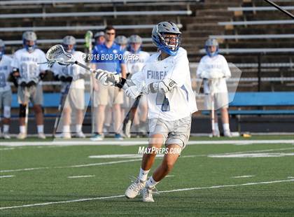 Thumbnail 2 in JV: Fairfax @ Lake Braddock photogallery.