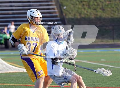 Thumbnail 2 in JV: Fairfax @ Lake Braddock photogallery.