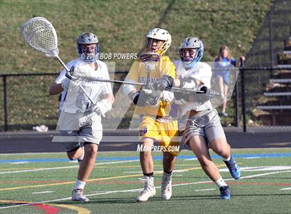 Thumbnail 2 in JV: Fairfax @ Lake Braddock photogallery.