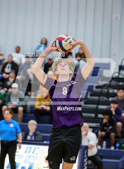 Thumbnail 1 in Discovery Canyon vs. Bear Creek photogallery.
