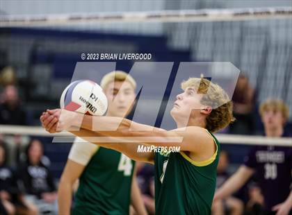 Thumbnail 2 in Discovery Canyon vs. Bear Creek photogallery.