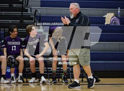 Thumbnail 2 in Discovery Canyon vs. Bear Creek photogallery.