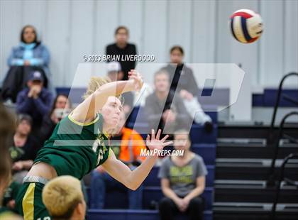 Thumbnail 1 in Discovery Canyon vs. Bear Creek photogallery.
