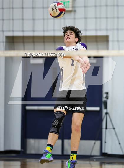 Thumbnail 3 in Discovery Canyon vs. Bear Creek photogallery.